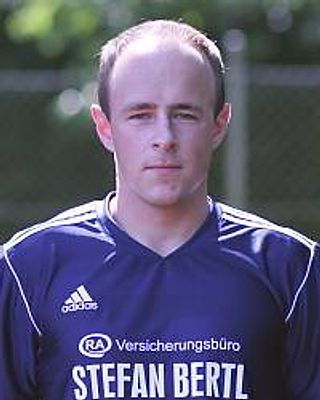 Manuel Ambros