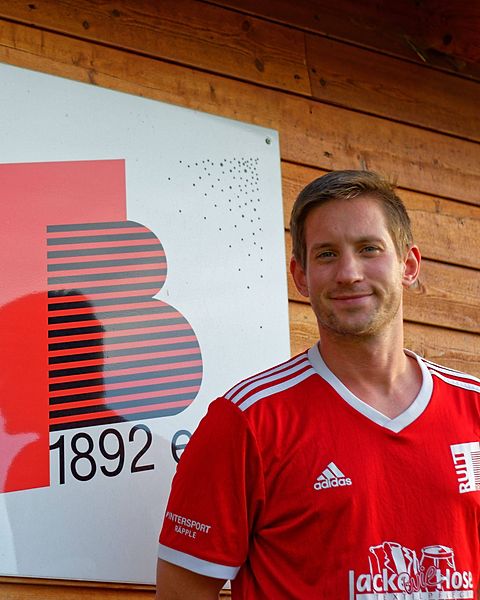 Foto: Raphael Eberlein