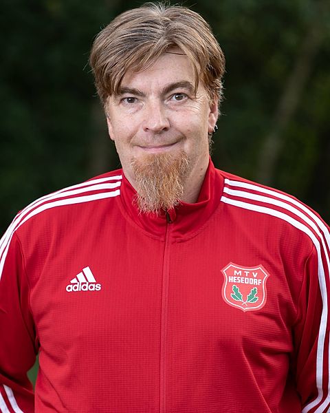 Foto: JOERG STRUWE - PICSELWEB