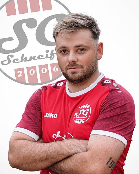 Foto: Sarah Diederich