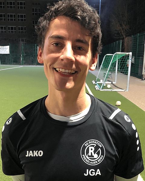 Foto: Darien Hoffmann