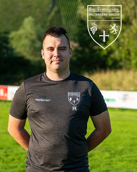 Foto: Simon Schneider