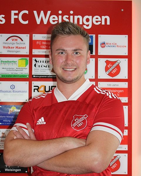 Foto: Thomas Baumann
