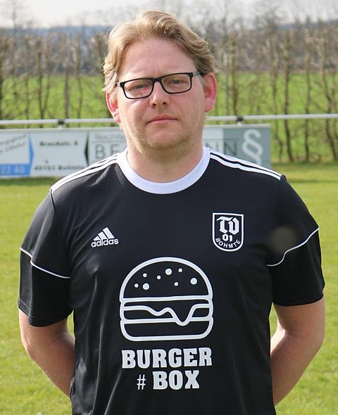 Foto: Thomas Mönter