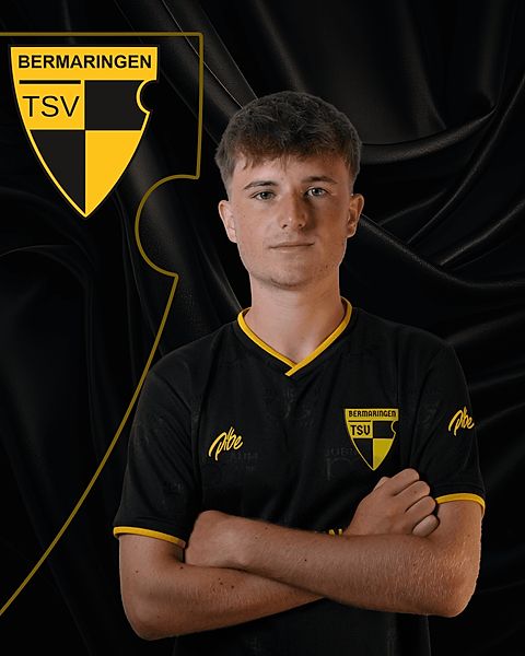 Foto: Marius Czyborra