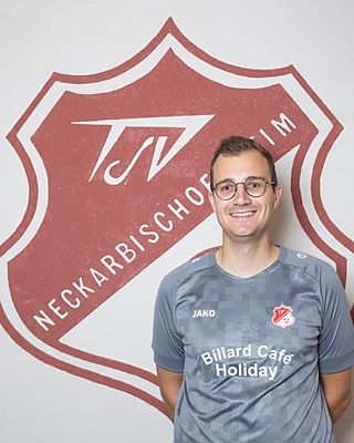 Jan Philipp Bräumer