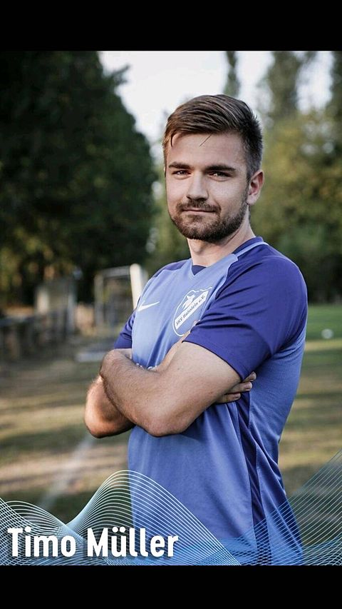 Foto: Timo Flauaus