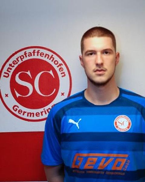 Foto: SCU