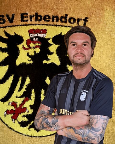 Foto: TSV Erbendorf