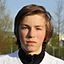 Noah Heimig