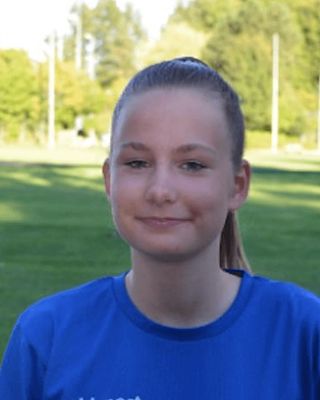 Leila Patkovic