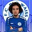 Dany Aves Araujo