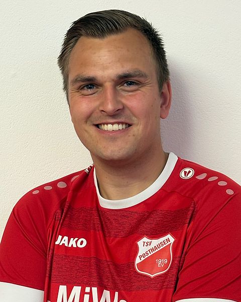 Foto: Verein