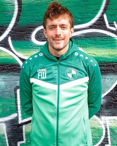 Foto: Alex Schmidt