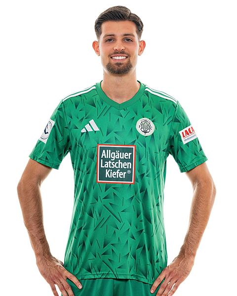 Foto: Armin Kierer/FC 08 Homburg