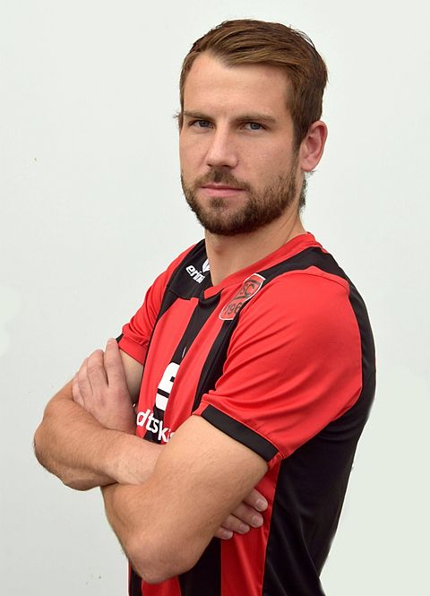 Foto: Krüger