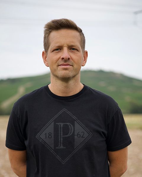 Foto: Marius Steffen