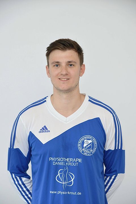 Foto: Mirko Nagel