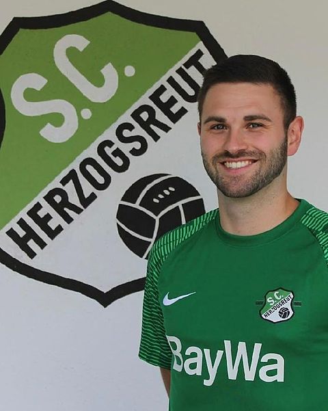 Foto: SC Herzogsreut