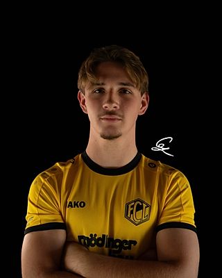 Bernhard Grandel
