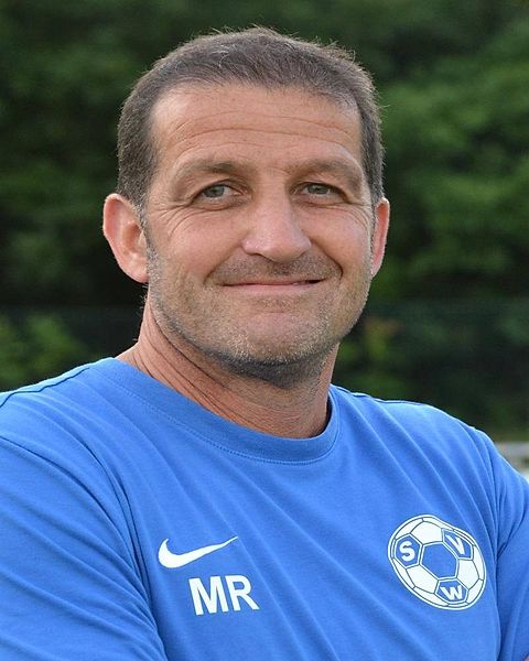 Foto: Jürgen Ziegler