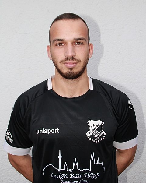 Foto: Ossendorf