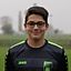 Jonas Keck