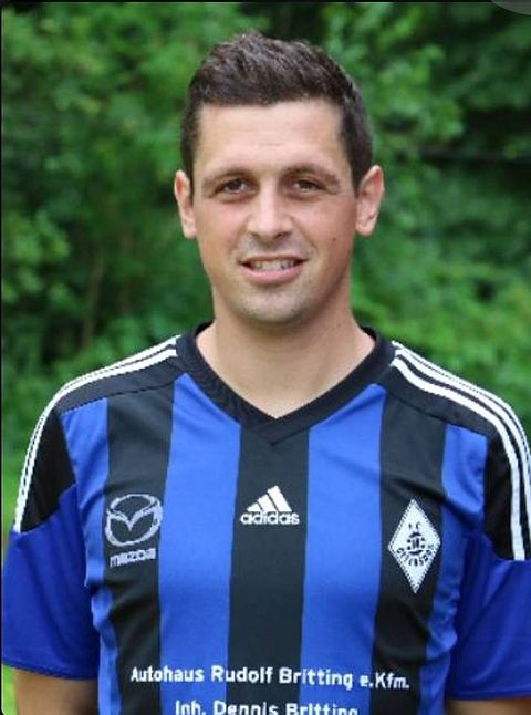 Foto: FC Ottensoos