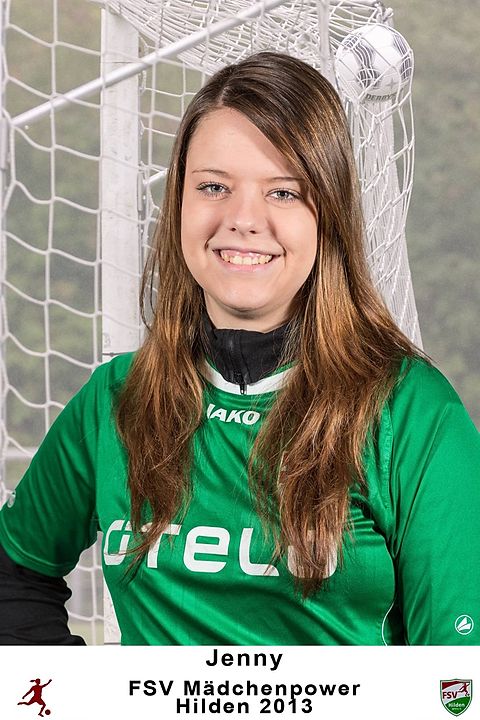 Foto: Peter Siepmann