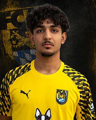 Sakfan Badr