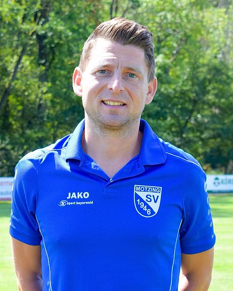 Foto: Kerstin Sagmeister / www.kreat