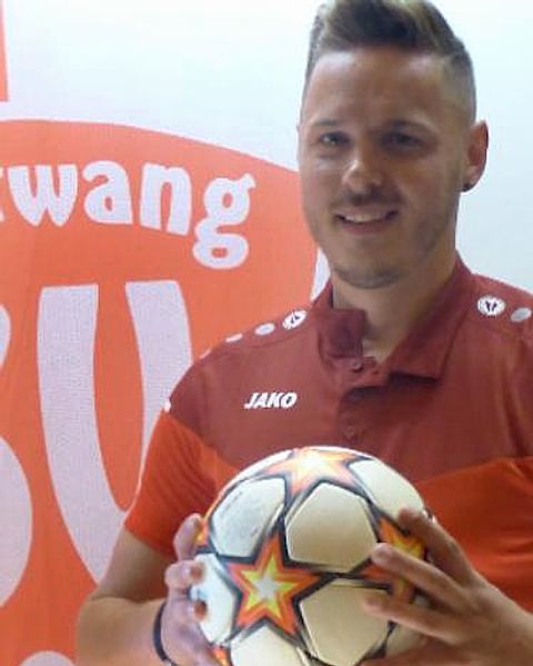 Foto: Marco Kreuzer (SVS)