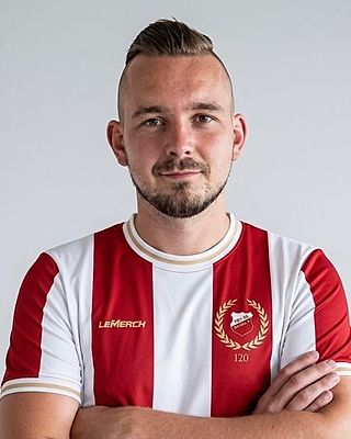 Pascal Iba