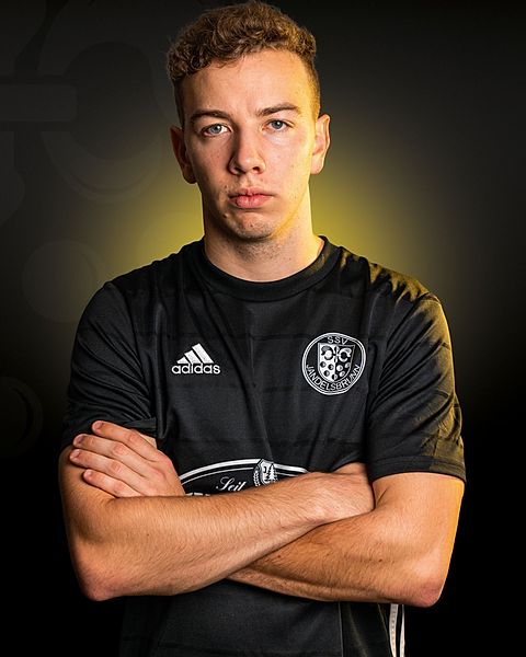 Foto: Eckmüller