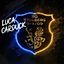 Luca Carduck