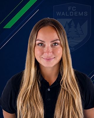 Annika Theis