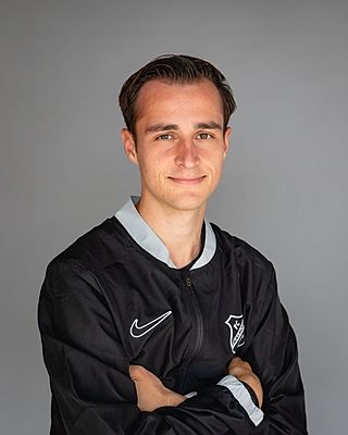 Marco Kees