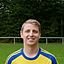 Lukas Huning