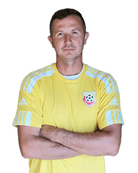 Foto: Florian Hüther