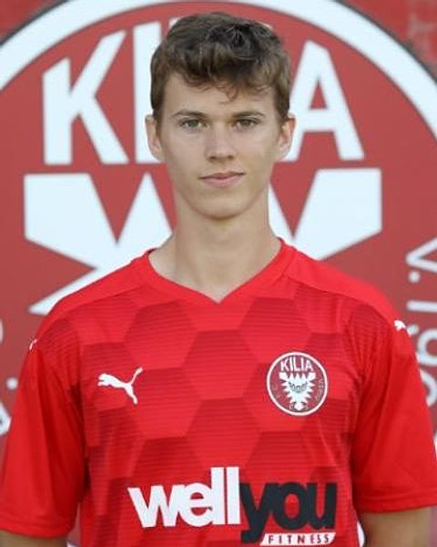Foto: FC Kilia Kiel