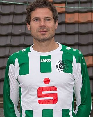 Johannes Thiele