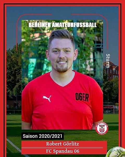 Foto: Olaf Kapell