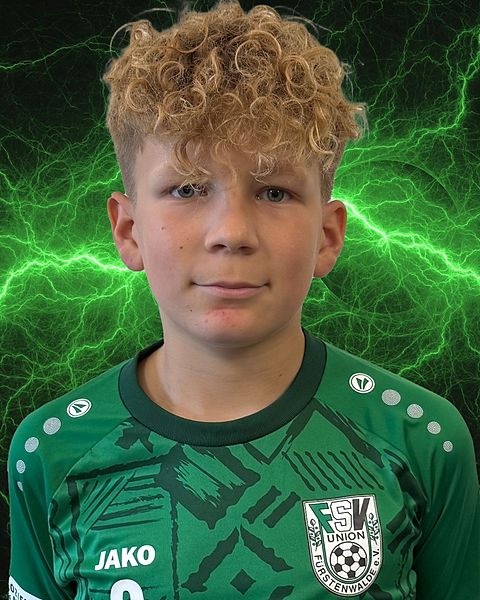 Foto: Christian Hübler