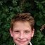 Lukas Gehlfuß