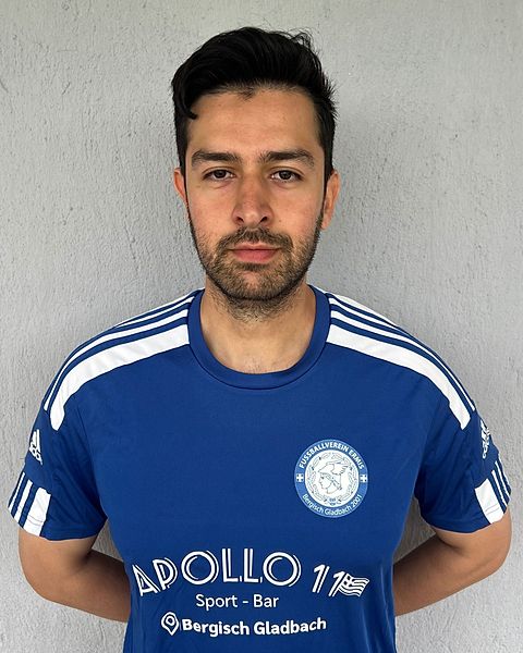 Foto: Ermis