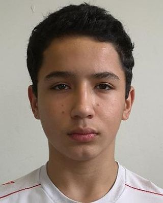 Inaki Castineira Valeo