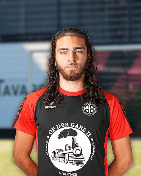 Foto: rt_photographie