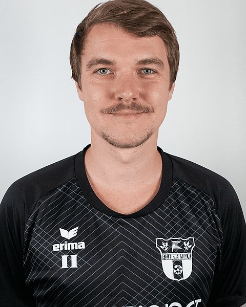 Foto: Dennis Siebach