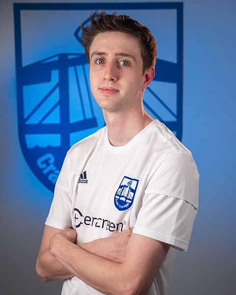 Foto: Moritz Fürste