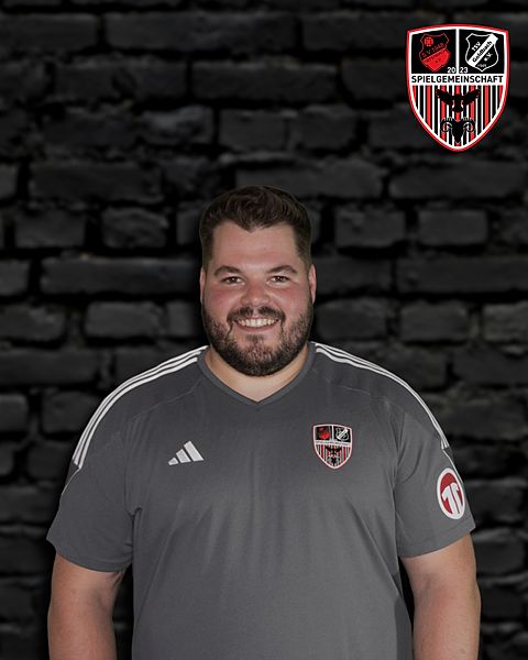 Foto: Benedikt Reinhardt